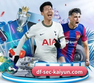 我们在做什么(kaiyun)