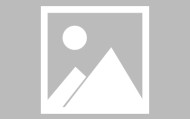 开云在线-“中华体育精神大讲堂”走进北京分司厅小学 李佳军：每一滴拼搏的汗水，都自有光芒|北京市东城区分司厅小学|小学体育|体育课|冠军|活动