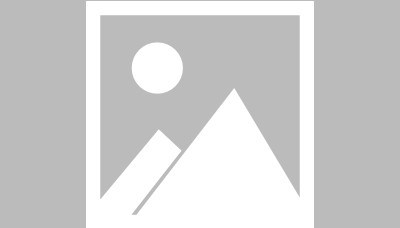 开云在线-“中华体育精神大讲堂”走进北京分司厅小学 李佳军：每一滴拼搏的汗水，都自有光芒|北京市东城区分司厅小学|小学体育|体育课|冠军|活动