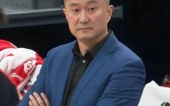开云官网-随着上海、辽篮大胜，CBA又乱了！广东杀回第三，北京无缘四强