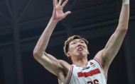 开云APP-周琦&amp;翟晓川曝光篮球圈投资血泪史：80%球员被坑