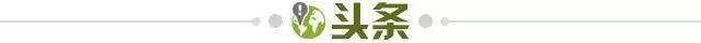 275aeb3e-2a4a-45b6-a505-780ef60415aa.jpg@!img01