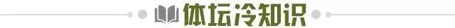 9dd49120-914a-4e11-9a33-70633d48da9b.jpg@!img01