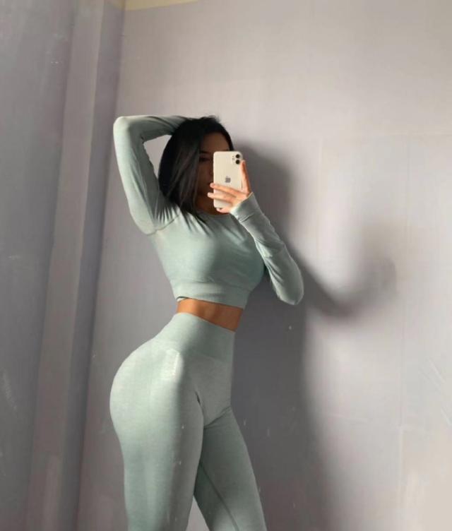 1617407708201068918.png