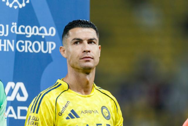 cristiano.png