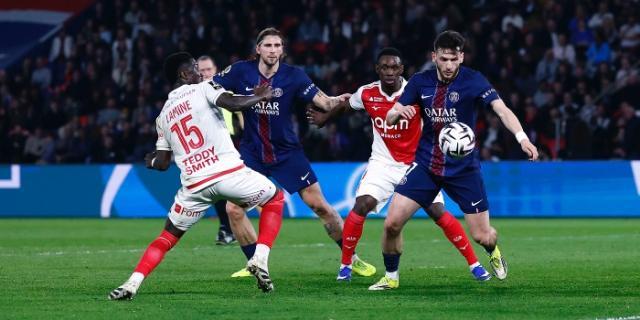 1772875778373090437.jpg psg.jpg